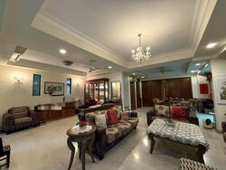 Watten Estate (D11), Semi-Detached #499943071